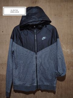 (Category: ) located in . Submitted by act_thrift_palawan (Listing ID 1468751384, Image 1). Description: .
