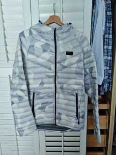 （分類：）位於 。 由 jccyhk 提交（商品編號 1468785390，圖片 1）。簡介： 。