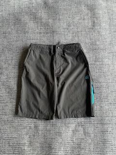 (Category: ) located in . Submitted by arfz.thrift (Listing ID 1468723298, Image 1). Description: .