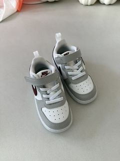 （分類：）位於 。 由 anystufff 提交（商品編號 1468753864，圖片 1）。簡介： 。