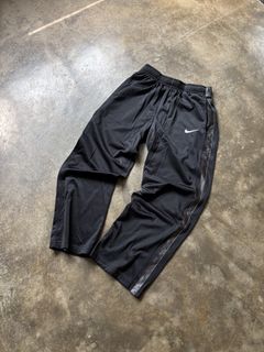 (Category: ) located in . Submitted by boyvintagestore (Listing ID 1468881839, Image 1). Description: .