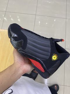 (Category: ) located in . Submitted by rap_thrift23 (Listing ID 1468861624, Image 1). Description: .