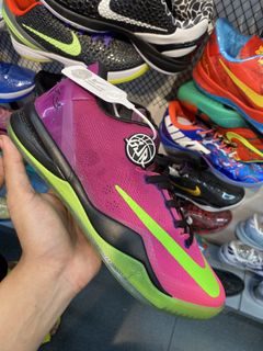 (Category: ) located in . Submitted by rap_thrift23 (Listing ID 1468862082, Image 1). Description: .