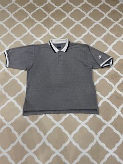 (Category: ) located in . Submitted by irfan_store (Listing ID 1468875277, Image 1). Description: .
