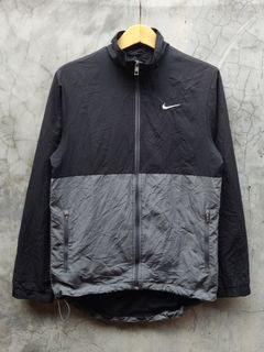 (Kategori: ) berada di . Dikirim oleh panjicloset_8133 (ID iklan 1468836612, Gambar 1). Deskripsi: .