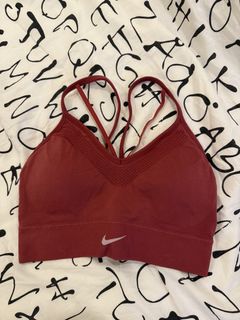 (Category: ) located in . Submitted by cldluxefinds (Listing ID 1468844285, Image 1). Description: .