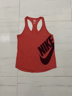 (Category: ) located in . Submitted by morsgotthrift (Listing ID 1468763826, Image 1). Description: .
