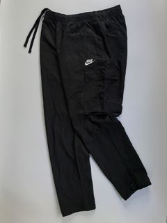 (Category: ) located in . Submitted by thrillthriftfinds123 (Listing ID 1468856022, Image 1). Description: .