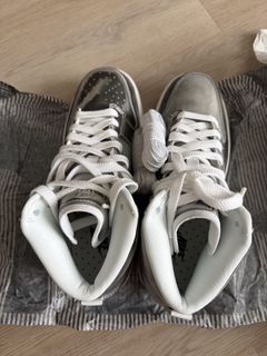 （分類：）位於 。 由 pppeople 提交（商品編號 1468814585，圖片 1）。簡介： 。