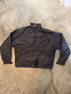 （分類：）位於 。 由 linaya852 提交（商品編號 1468776215，圖片 1）。簡介： 。