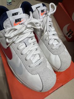 （分類：）位於 。 由 bobby3tam 提交（商品編號 1468880302，圖片 1）。簡介： 。