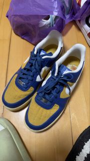 （分類：）位於 。 由 siuwhite050 提交（商品編號 1468906082，圖片 1）。簡介： 。