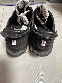 （分類：）位於 。 由 jackburton 提交（商品編號 1468923838，圖片 1）。簡介： 。