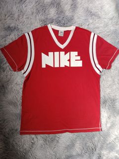 (Category: ) located in . Submitted by tedthrift (Listing ID 1468734317, Image 1). Description: .