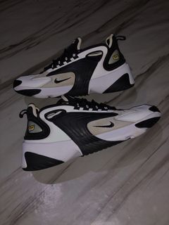 (Category: ) located in . Submitted by josh_fitsnfinds (Listing ID 1468873283, Image 1). Description: .