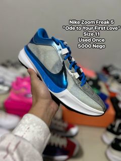 (Category: ) located in . Submitted by bertsonamilasolidshoes (Listing ID 1468922023, Image 1). Description: .