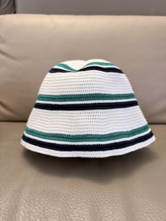 （分類：）位於 。 由 vickypwn 提交（商品編號 1468753994，圖片 1）。簡介： 。