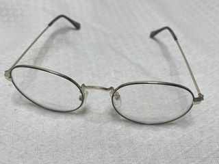 （分類：）位於 。 由 kakaka02 提交（商品編號 1468881660，圖片 1）。簡介： 。