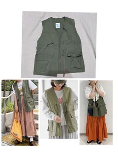 （分類：）位於 。 由 morifuka_yui 提交（商品編號 1468902496，圖片 1）。簡介： 。