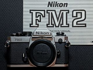 （分類：）位於 。 由 whatsmic 提交（商品編號 1468742680，圖片 1）。簡介： 。