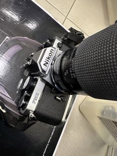 （分類：）位於 。 由 carfven12 提交（商品編號 1468804960，圖片 1）。簡介： 。