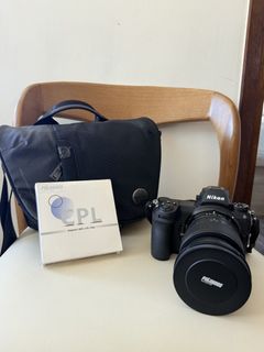 （分類：）位於 。 由 rrkkk91 提交（商品編號 1468777677，圖片 1）。簡介： 。