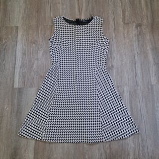 (Category: ) located in . Submitted by tavias.shop (Listing ID 1468818112, Image 1). Description: .