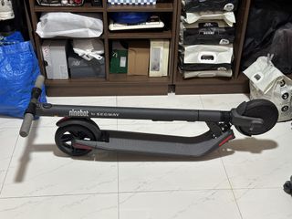 （分類：）位於 。 由 declutteryeah 提交（商品編號 1468793583，圖片 1）。簡介： 。