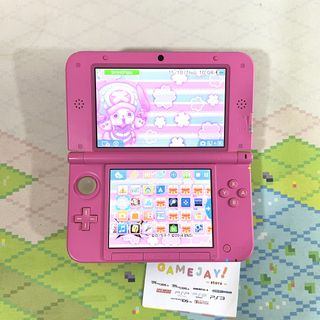 (Category: ) located in . Submitted by gamejaystore (Listing ID 1468795935, Image 1). Description: .