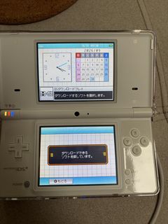 （分類：）位於 。 由 jayw0118 提交（商品編號 1468806948，圖片 1）。簡介： 。