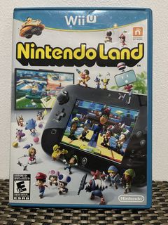 (Category: ) located in . Submitted by gabby_roxas (Listing ID 1468819189, Image 1). Description: .