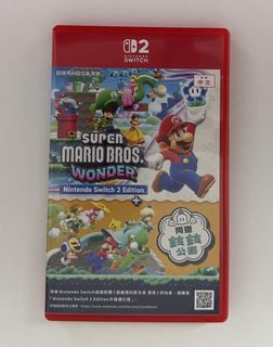 （分類：）位於 。 由 sh.hy 提交（商品編號 1468853299，圖片 1）。簡介： 。