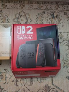 Nintendo switch oled brand new For Sale | Buy 100+ Nintendo switch oled ...