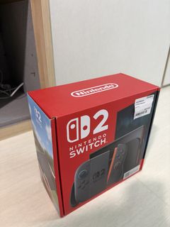 (Category: ) located in . Submitted by supermario33 (Listing ID 1468836598, Image 1). Description: .