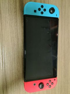 （分類：）位於 。 由 sunny486 提交（商品編號 1468847078，圖片 1）。簡介： 。
