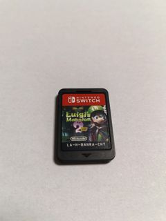 （分類：）位於 。 由 sunny486 提交（商品編號 1468851957，圖片 1）。簡介： 。