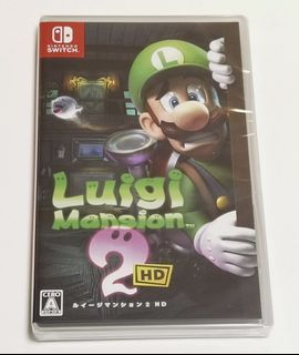 （分類：）位於 。 由 jj9452 提交（商品編號 1468827570，圖片 1）。簡介： 。
