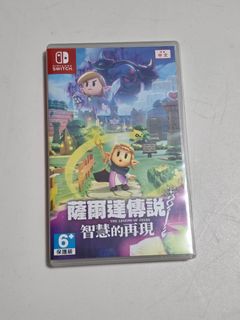 （分類：）位於 。 由 akinaki 提交（商品編號 1468784616，圖片 1）。簡介： 。