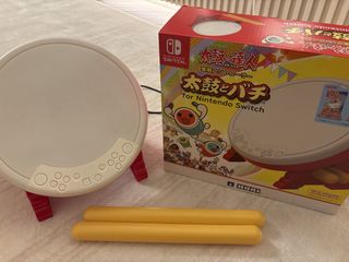 （分類：）位於 。 由 jonkwok121 提交（商品編號 1468888764，圖片 1）。簡介： 。