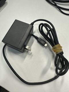 （分類：）位於 。 由 chechecheche 提交（商品編號 1468755618，圖片 1）。簡介： 。
