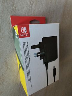 （分類：）位於 。 由 ken27194 提交（商品編號 1468926836，圖片 1）。簡介： 。