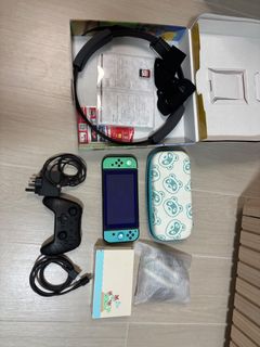 （分類：）位於 。 由 kwokkuenla87041 提交（商品編號 1468846254，圖片 1）。簡介： 。