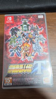 （分類：）位於 。 由 rarestorm_2ea0ac 提交（商品編號 1468869341，圖片 1）。簡介： 。