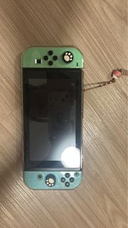(Category: ) located in . Submitted by re1bans (Listing ID 1468787477, Image 1). Description: .