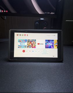 Nintendo Switch Online family membership, Video Gaming, Video Games ...