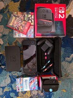 (Category: ) located in . Submitted by as74k (Listing ID 1468929586, Image 1). Description: .