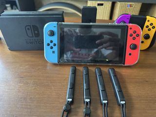 (Category: ) located in . Submitted by neophobic (Listing ID 1468771639, Image 1). Description: .