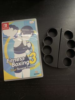 （分類：）位於 。 由 hohosold 提交（商品編號 1468713525，圖片 1）。簡介： 。