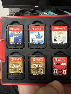 (Category: ) located in . Submitted by christian.19 (Listing ID 1468717134, Image 1). Description: .