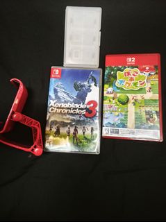 (Category: ) located in . Submitted by grizzlybear183 (Listing ID 1466826456, Image 1). Description: .